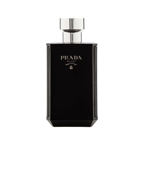 prada vetement homme|prada male fragrance.